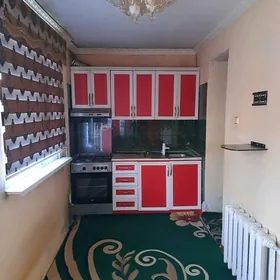 Аренда 9мкр