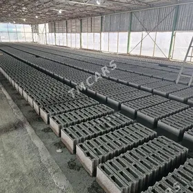 ŞEBEN KERPIÇ SEMENT MYTY ШЕБЕН