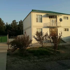 GÖKDEPE SATLYK KOTTEŽ