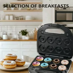 LUMA BELLA KÖKE BİŞYRJY 10B1