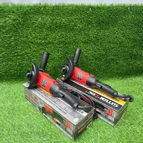 BALGARKA SMARTEK 6-SKOR TÄZE