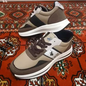 krasofka oglan yensiz