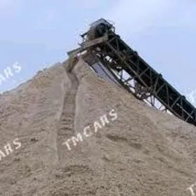 MYTY ZATIROÇNY MYTY GUM KERPIÇ