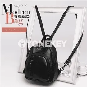 Gyzlar üçin ykjam sumka