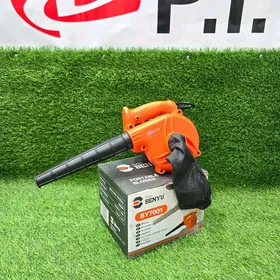 TOZAN ŰFLEŸÄN TÄZE