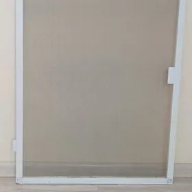 setka aýna dakylýan