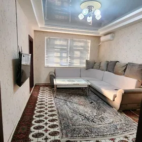 Gowdan W 3 kom arenda