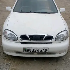 Lada 2106 1999