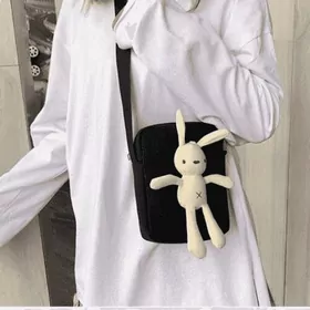 Gyzlar üçin owadan sumka