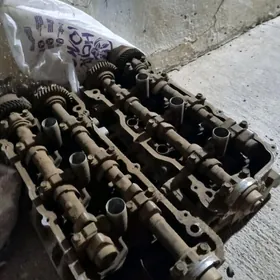 galawka 3lik duty camry