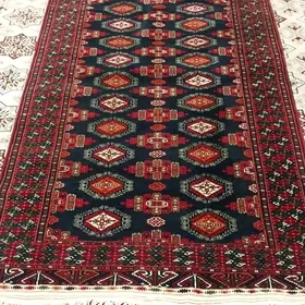 Haly 2,5 Boyy 2,30 Ini 1,40