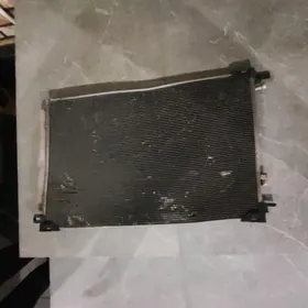 Camry 18-24 conradyator