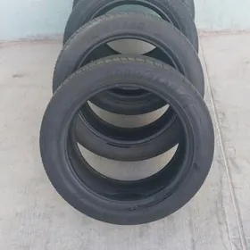 Pakryşka 4şt 17lik.