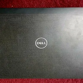 Dell i7 vPro 8th gen