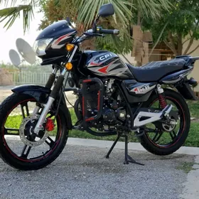 Fekon FK200-14G 2023