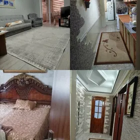 недвижимость