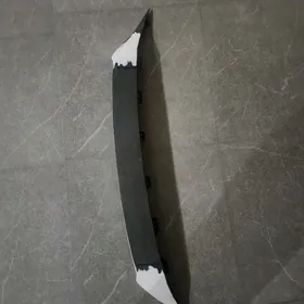 Highlander 20-22 bufur plasmas