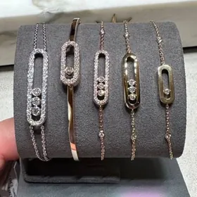 Бижутерия с доставкой