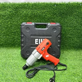 TOKLY BOLTAWOLT TÄZE