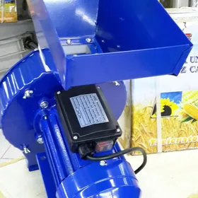 DÄNE DÖWÝÄN DEGIRMEN