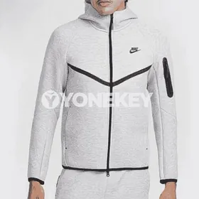 Nike komplekt sportiwka