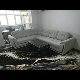 Чехова - Свобода