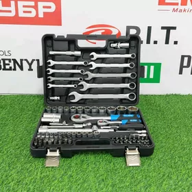 ELITFORCE-82ŞT NABOR TÄZE