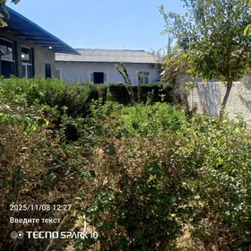 сатлык дача.