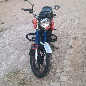 Fekon FK200-14G 2005