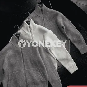 Erkekler üçin owadan penjek