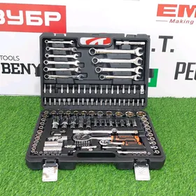 AÇAR NABOR KINGWEN-130ŞT