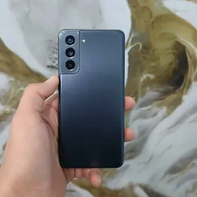 Samsung galaxy s21 5g