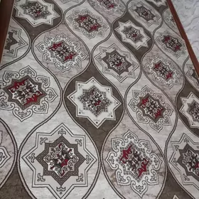 haly  ковер халы  дарошка daro