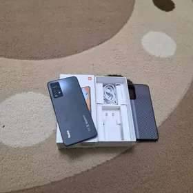 Redmi note 11 pro 8/128