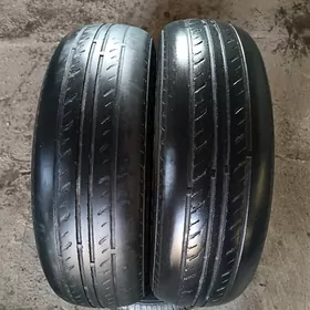 185,70,14 balon iki stuk