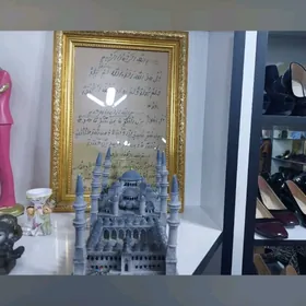 kwartirant gerek gyyzlar