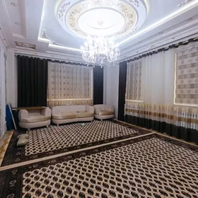 Arenda Jay Ata turk arca bil