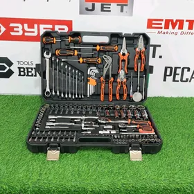 KINGWEN-142ŞT AŸNALY TÄZE