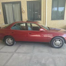 Toyota Camry 1996