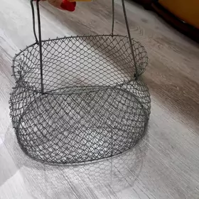 сетка для рыбалки