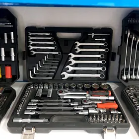 NABOR PROFORCE-76 TÄZE