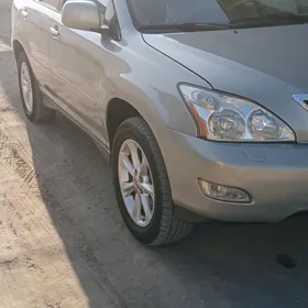 Lexus RX 350 2006