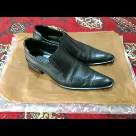 Erkek kowuş koja 42 razmer