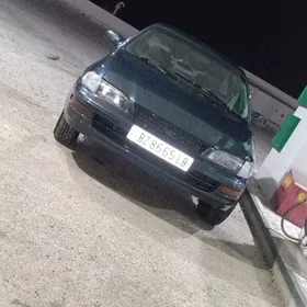 Toyota Corona 1994