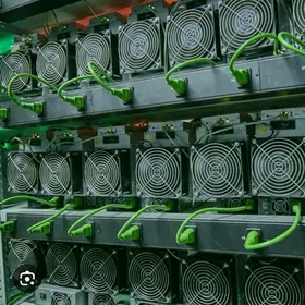 Маслахат бермек