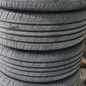 215 60 16 4şt ýyly24