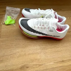 Оригинал Шиповка от Nike