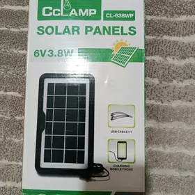 günden zaryat beryan