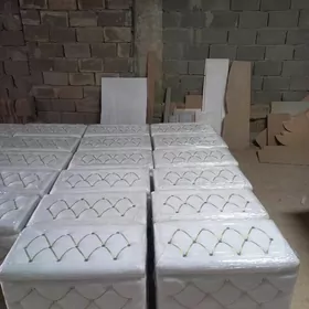 taze sandyk karzina sewet