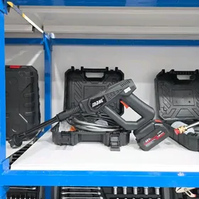 MOŸKA BATAREŸLI TÄZE